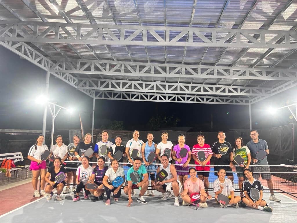 Dink-AO Courts Open Play media 2
