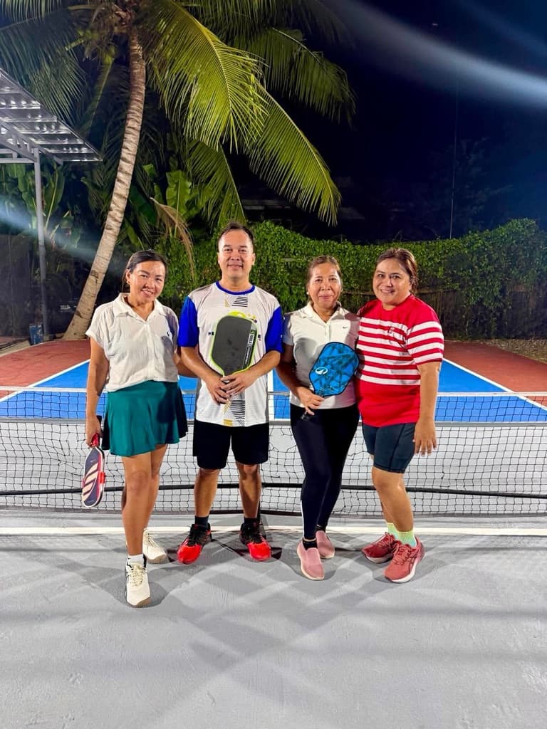 Dink-AO Courts Open Play media 5