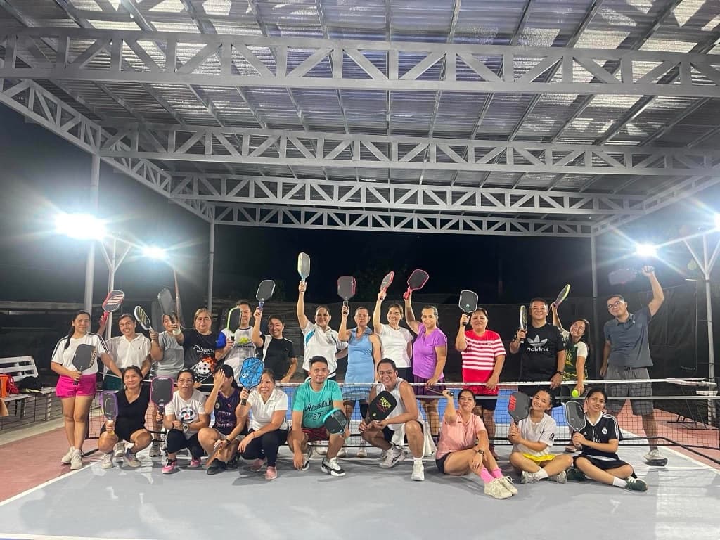 Dink-AO Courts Open Play media 4