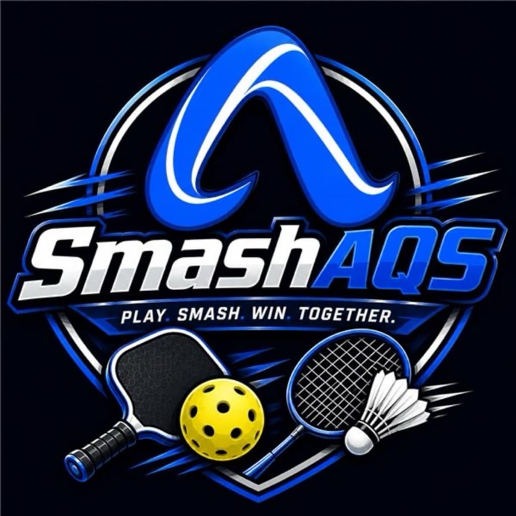 Smash&Dink media 2