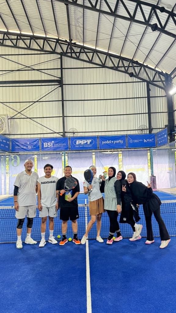 Lovepadel73 media 4