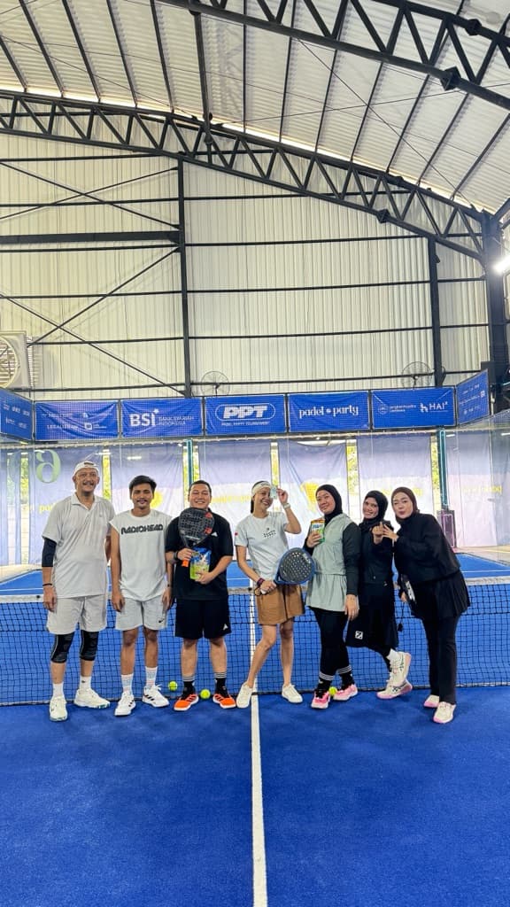 Lovepadel73 media 3