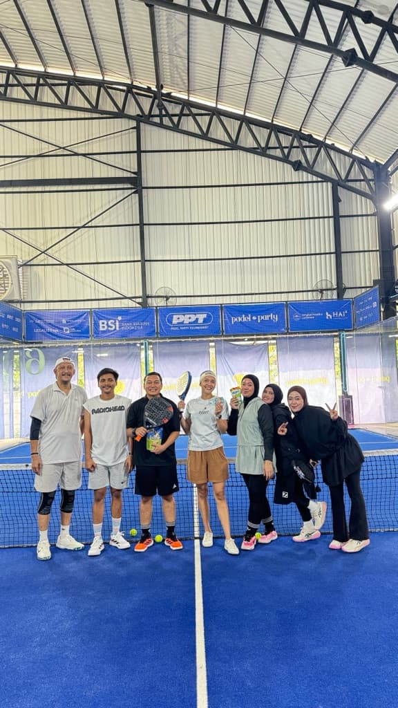 Lovepadel73 media 2