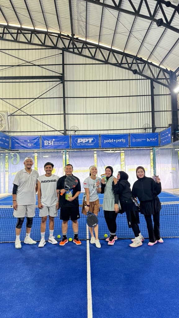 Lovepadel73 media 1
