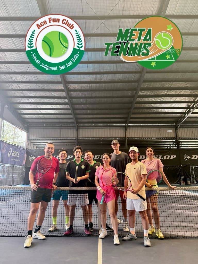 META TENNIS media 1