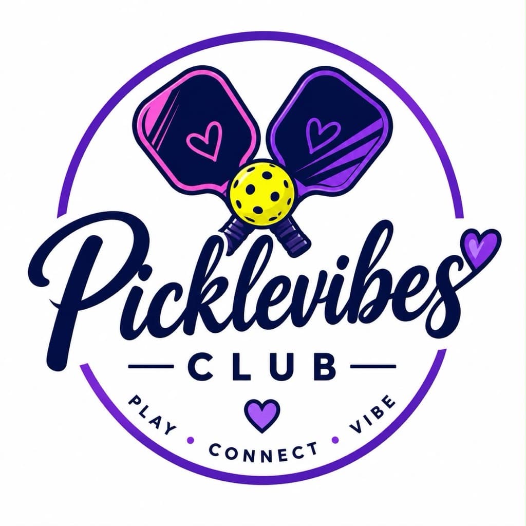 Picklevibes media 6