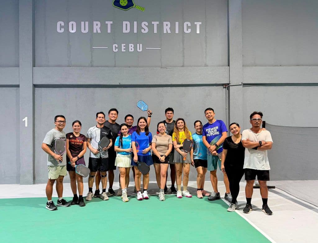 Power Paddlers media 2