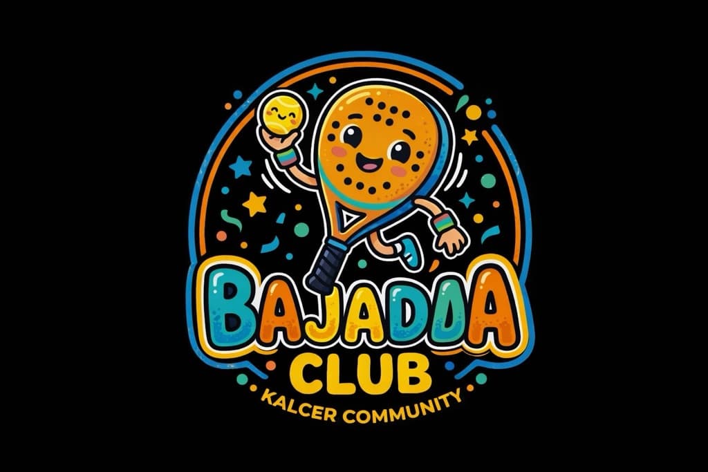 BAJADA media 1