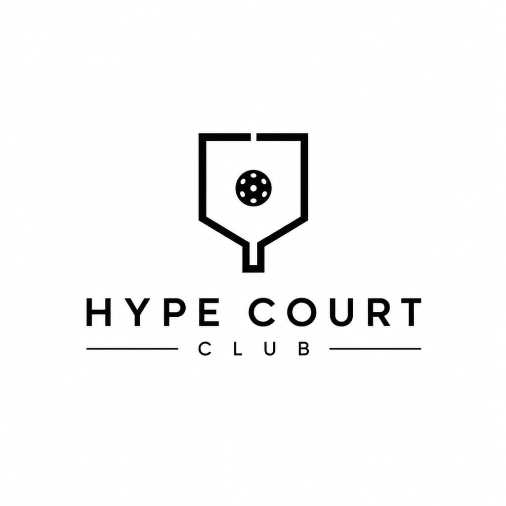 Hype Court Club media 2