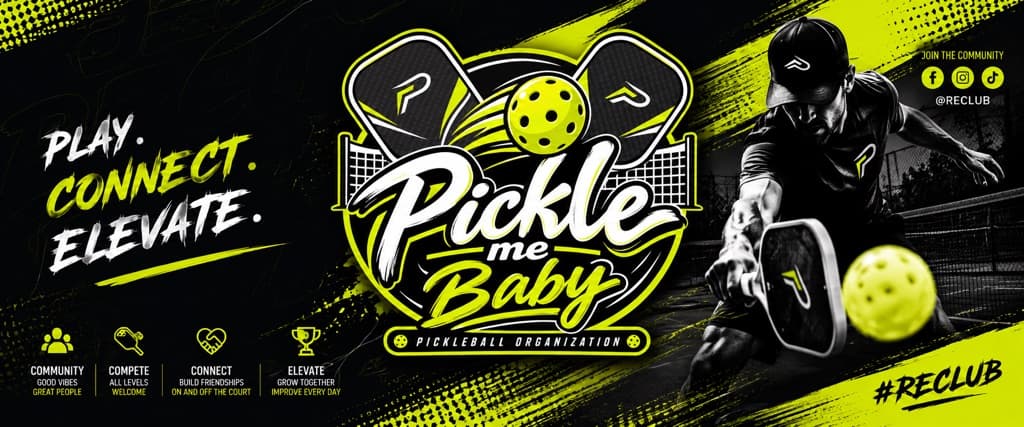 Pickle Me Baby media 2