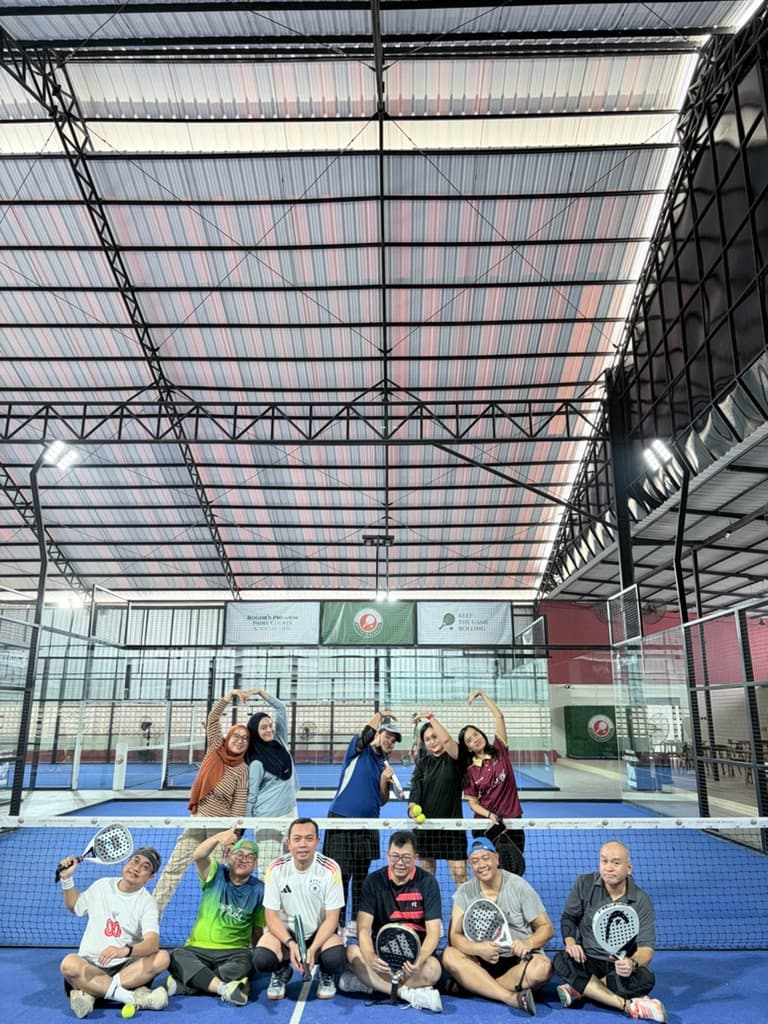 CM6 Padel media 3