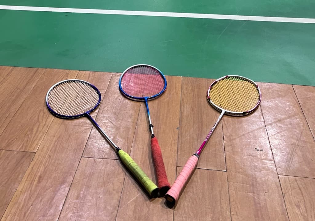 Cock Smashers media 4