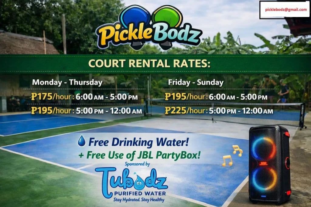 Picklebodz  media 3
