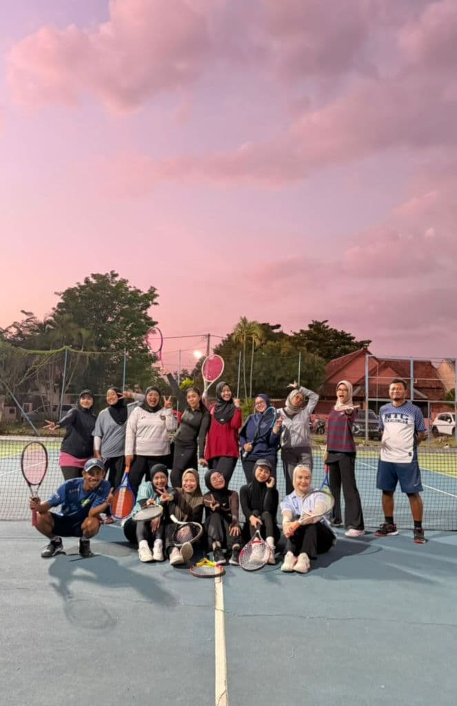 Tennis for you media 1