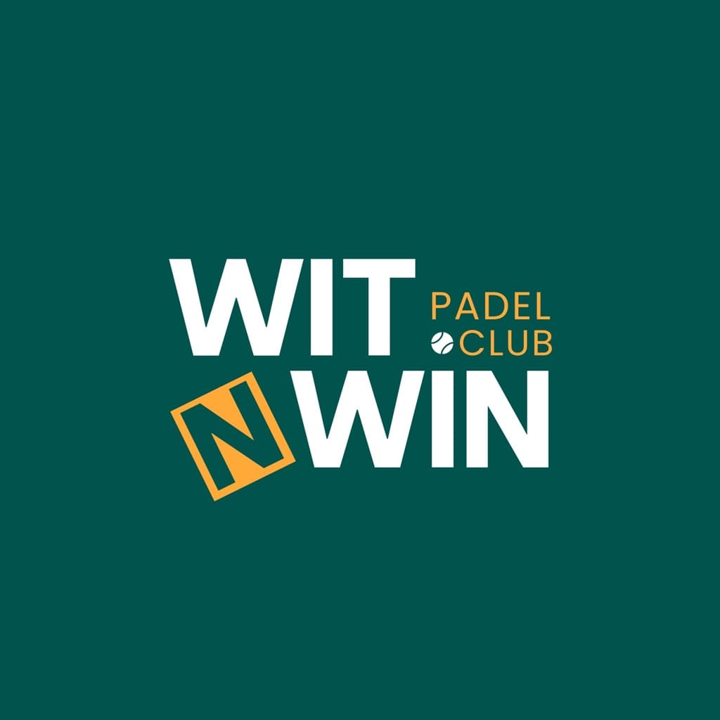 WIT N WIN media 1