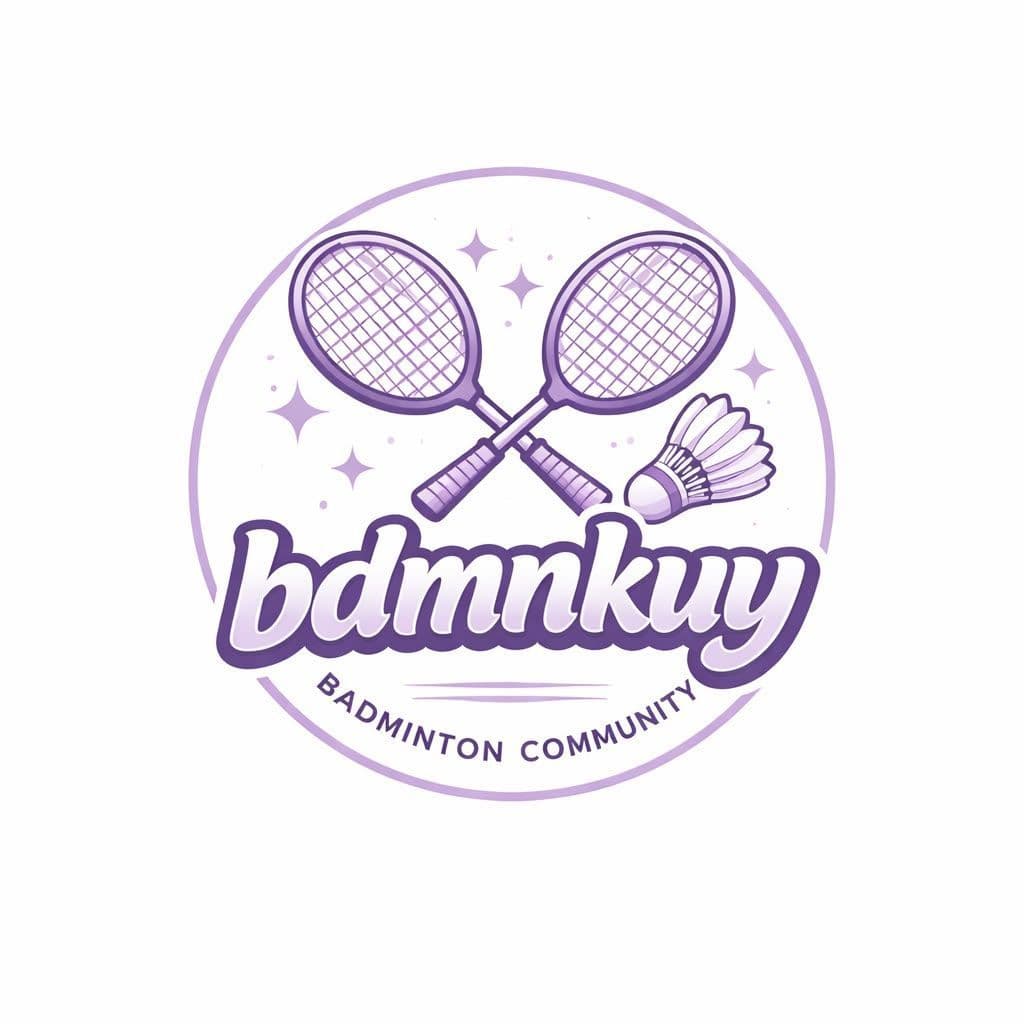 bdmnkuy Badminton Community media 1