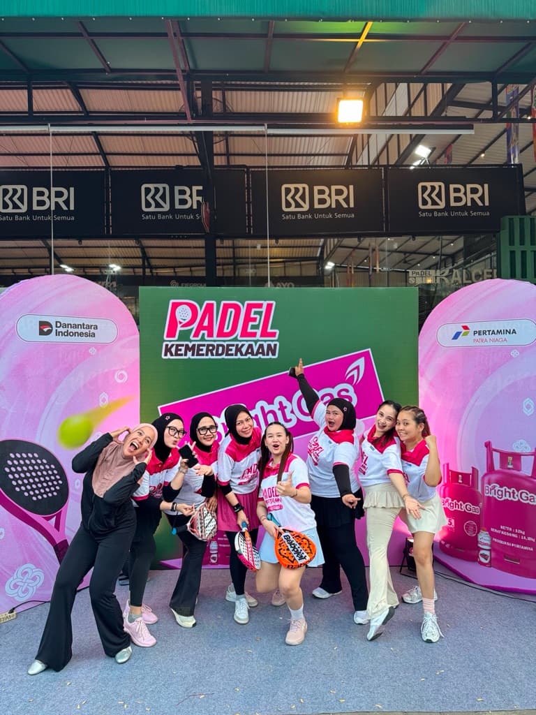 RAJANYA PADEL media 3
