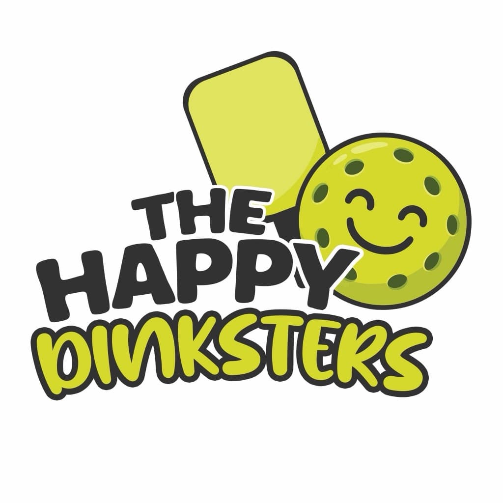 The Happy Dinksters media 1