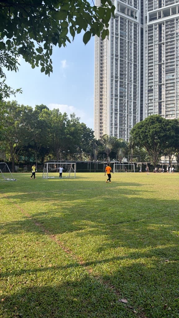DesaPark United media 3
