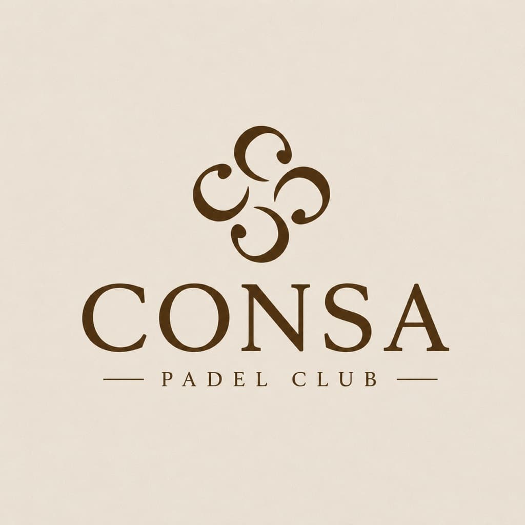 Consa Padel Club media 1