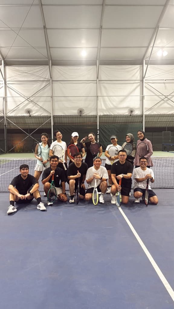 Court Culture  media 3