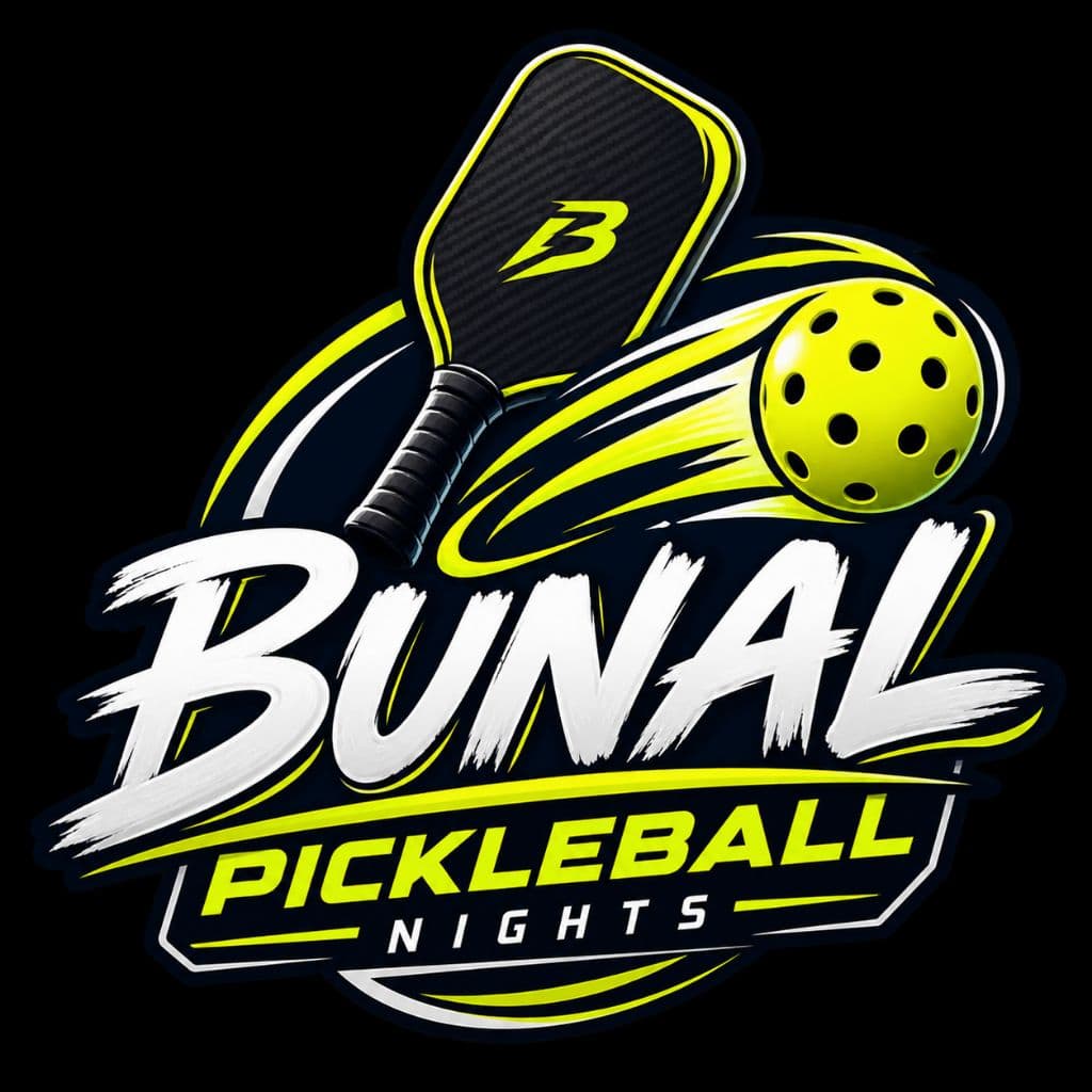 Bunal Pickle Nights media 1