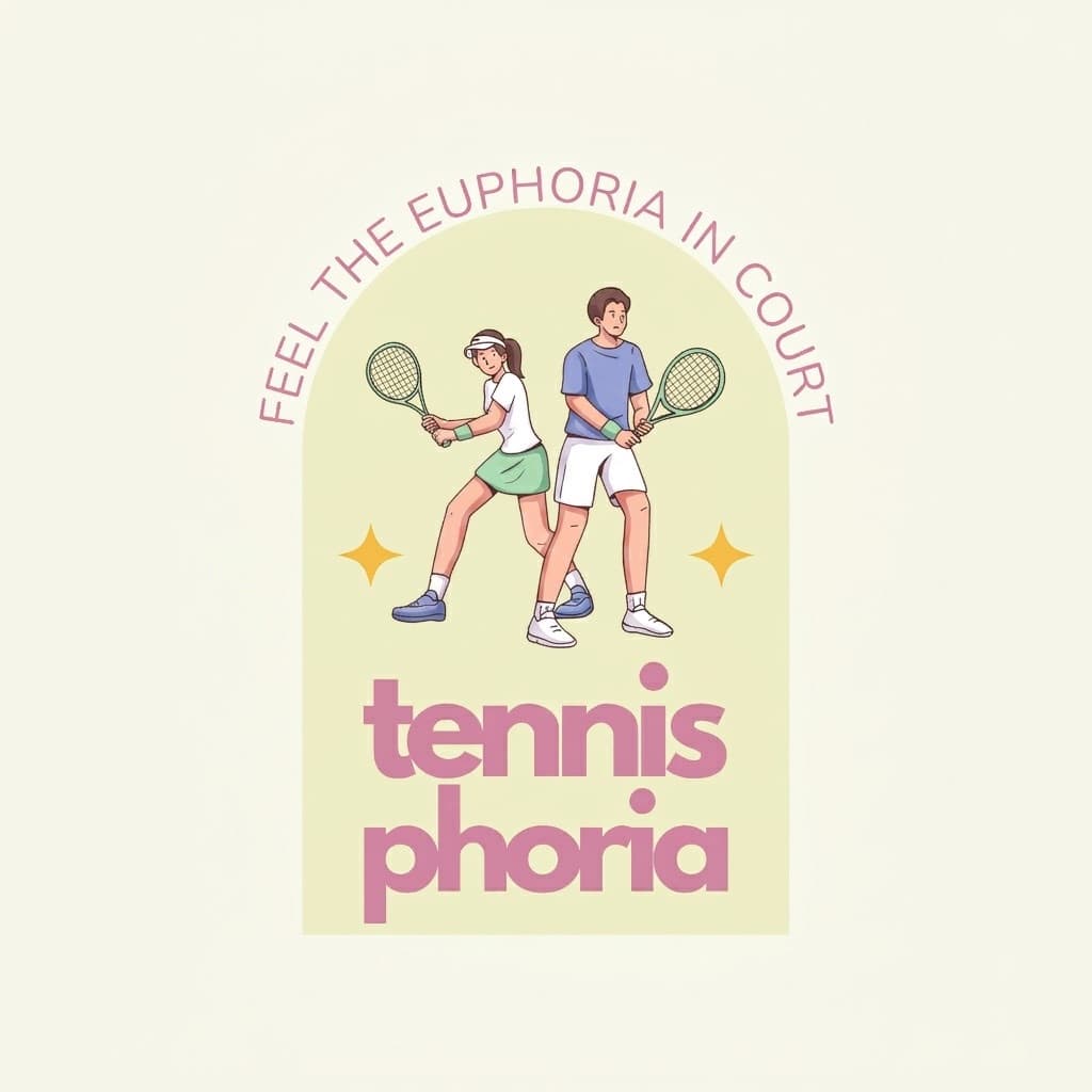 Tennisphoria media 2