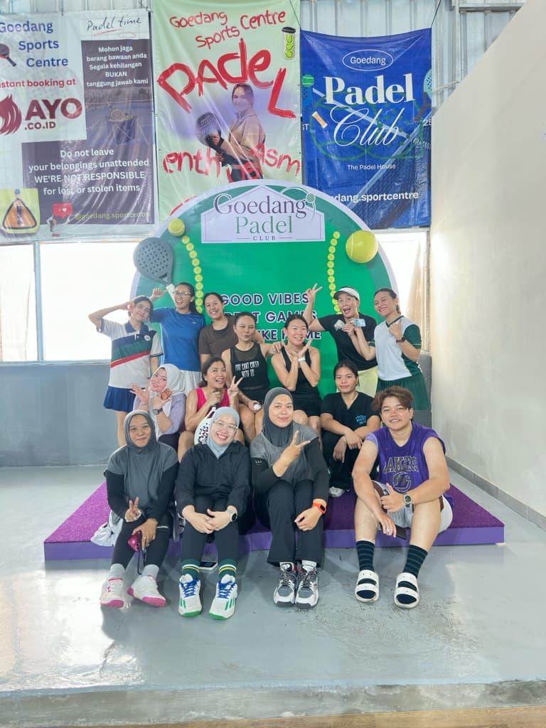 LADIES ZONE media 4