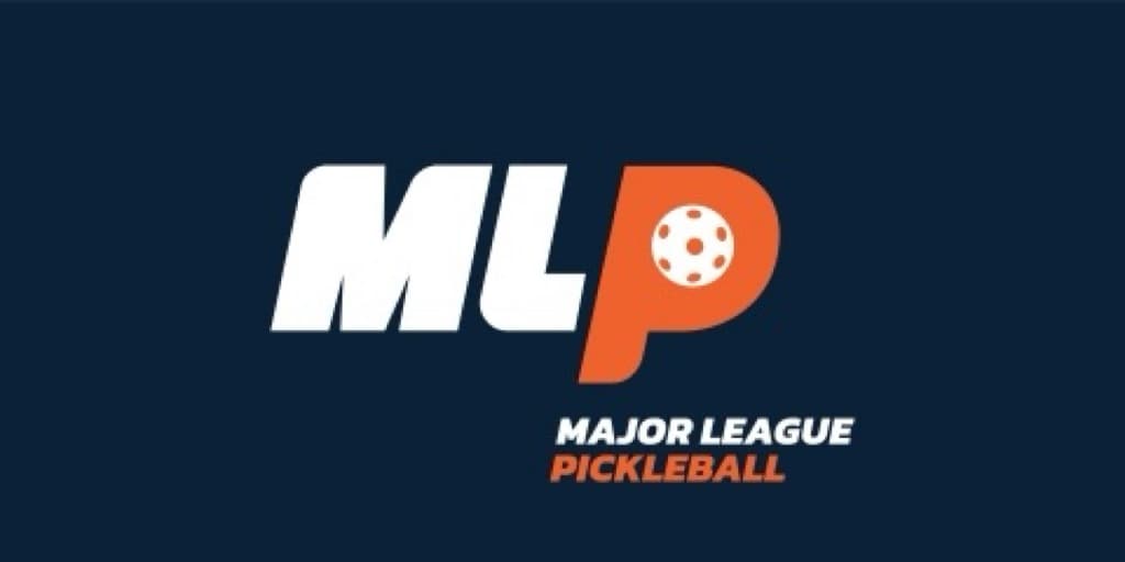 Major League Pickleball media 1