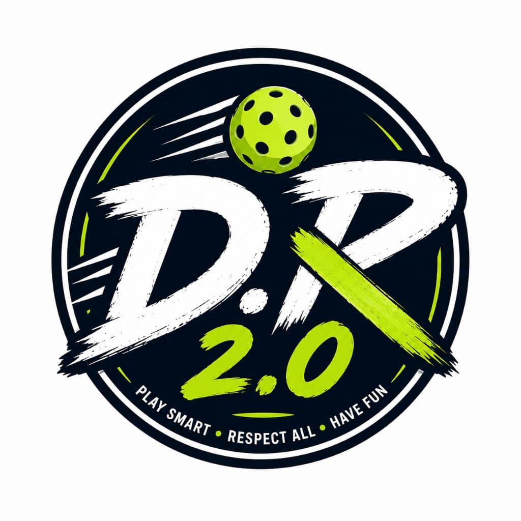 Dink Responsibly 2.0 media 1