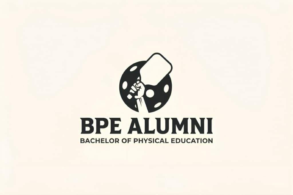 BPE ALUMNI media 1