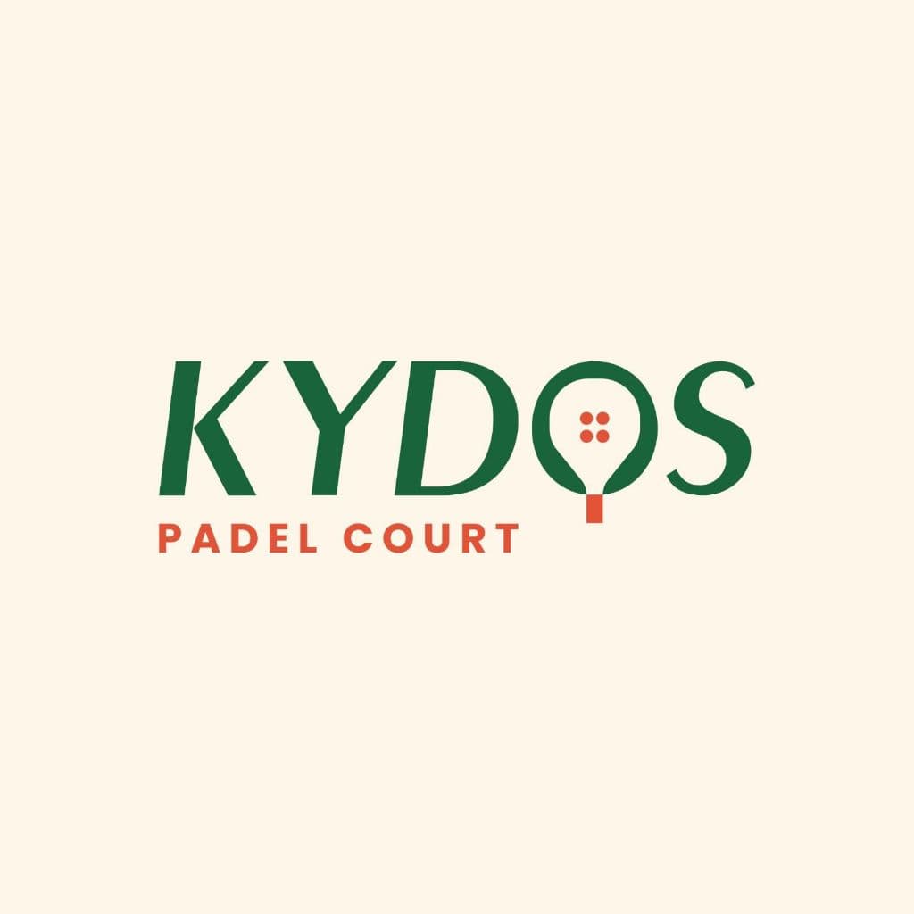 Kydos Padel Court Jambi media 1