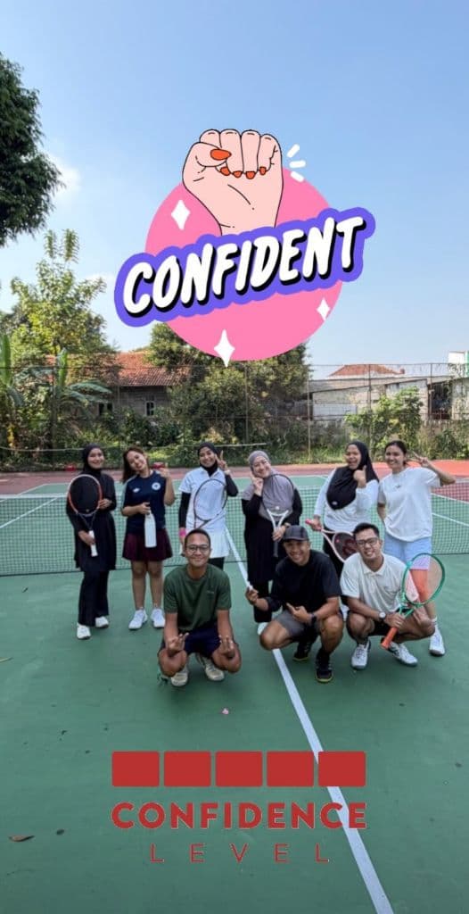 Jadiconfident media 1