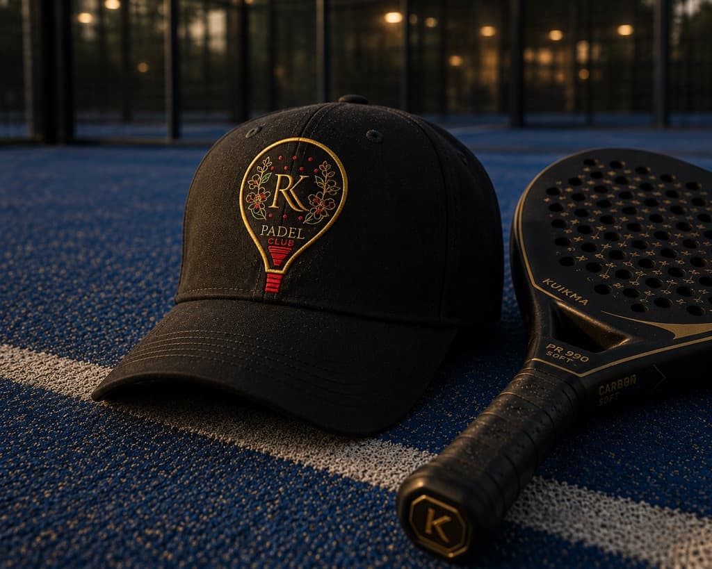 RK PadeL media 1