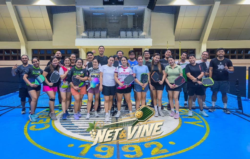 Net and Vine PC media 5