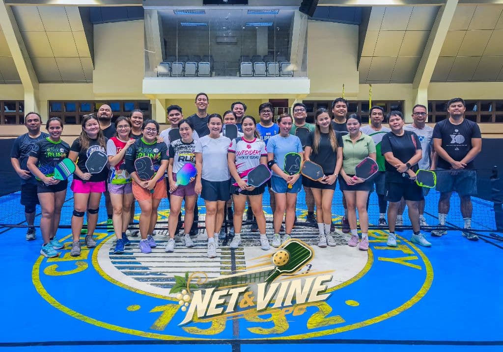 Net and Vine PC media 3