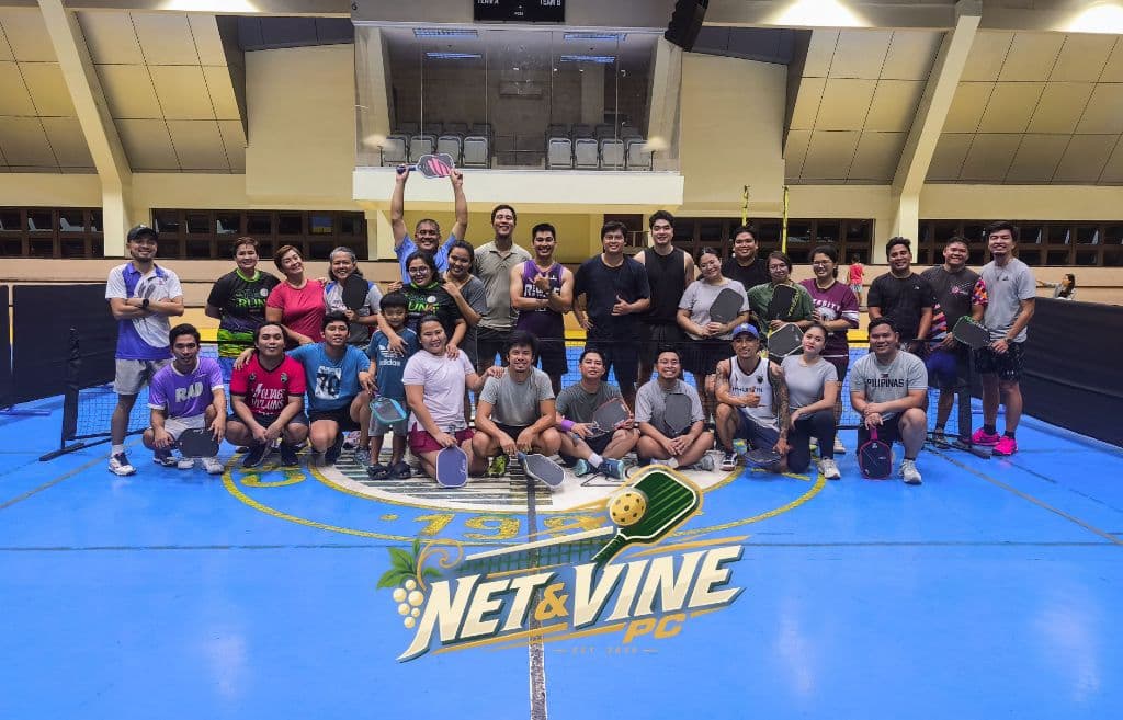 Net and Vine PC media 4