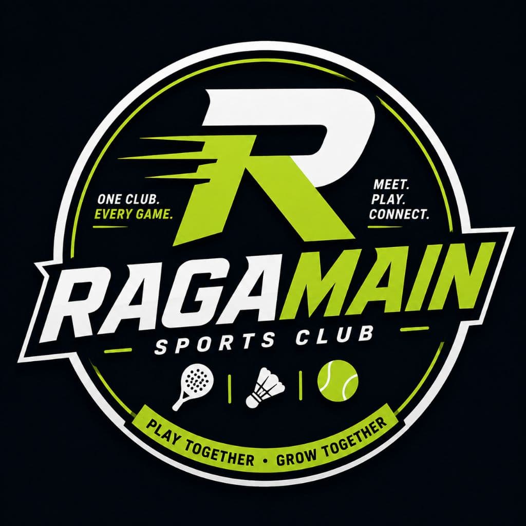 RAGAMAIN media 4