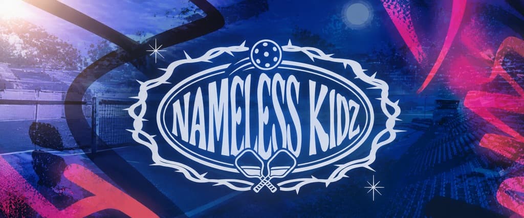 Nameless Kidz media 1