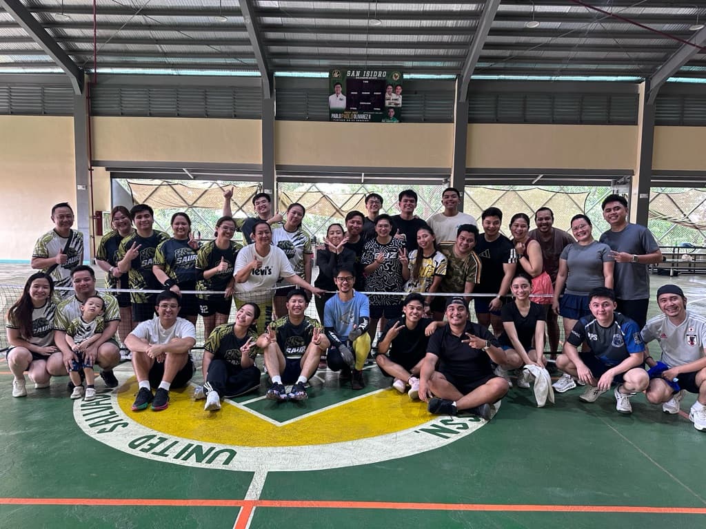 SPC media 2