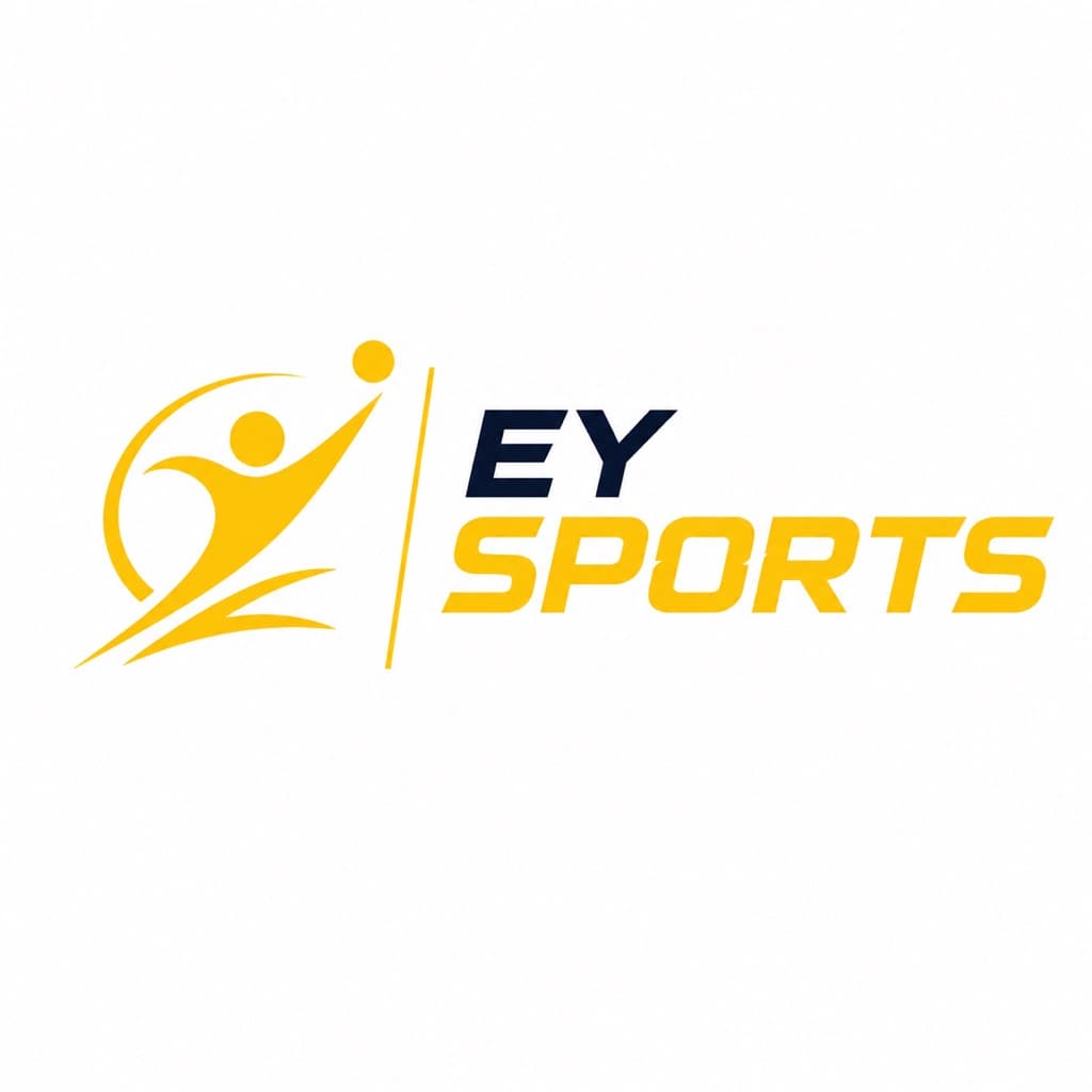 EY Sports FY27 media 2