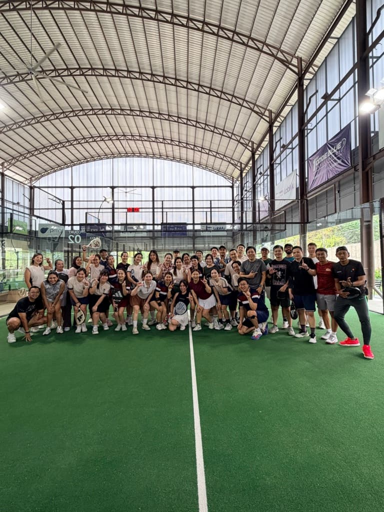 padeLOL media 6