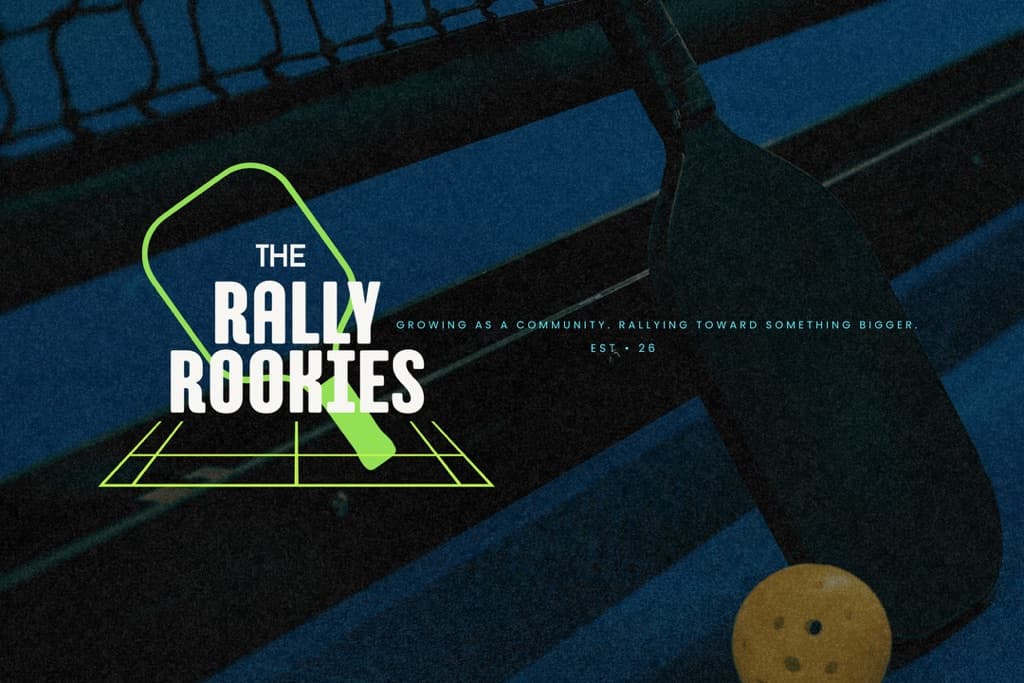 The Rally Rookies media 6