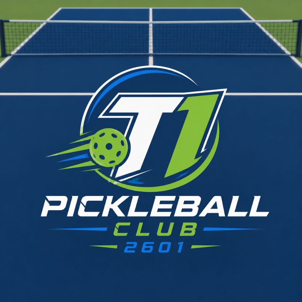 TIER1️⃣ PickleClub 2601 media 3