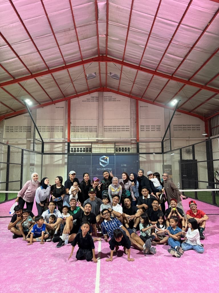 Padel pasutri media 3