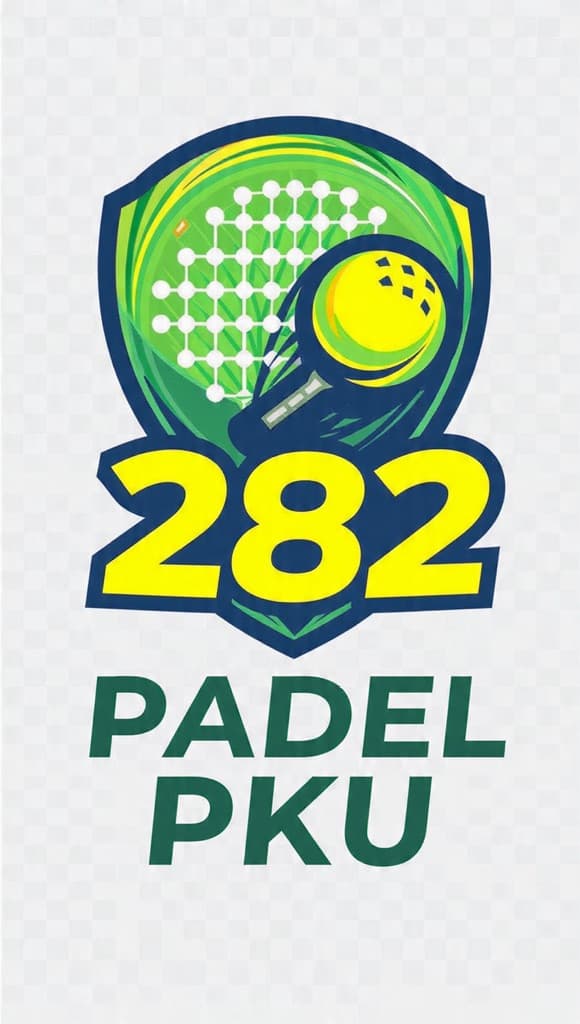 282 Padel Pku media 1