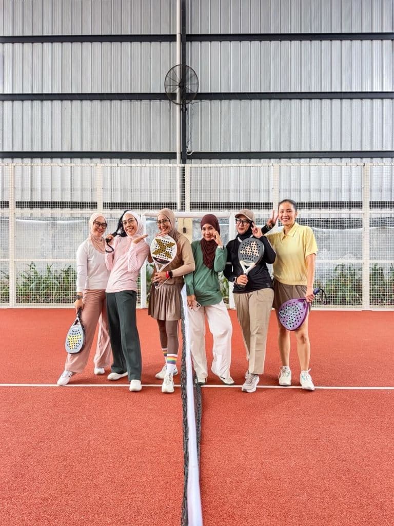 Padeliciouss🤎🤍 media 1