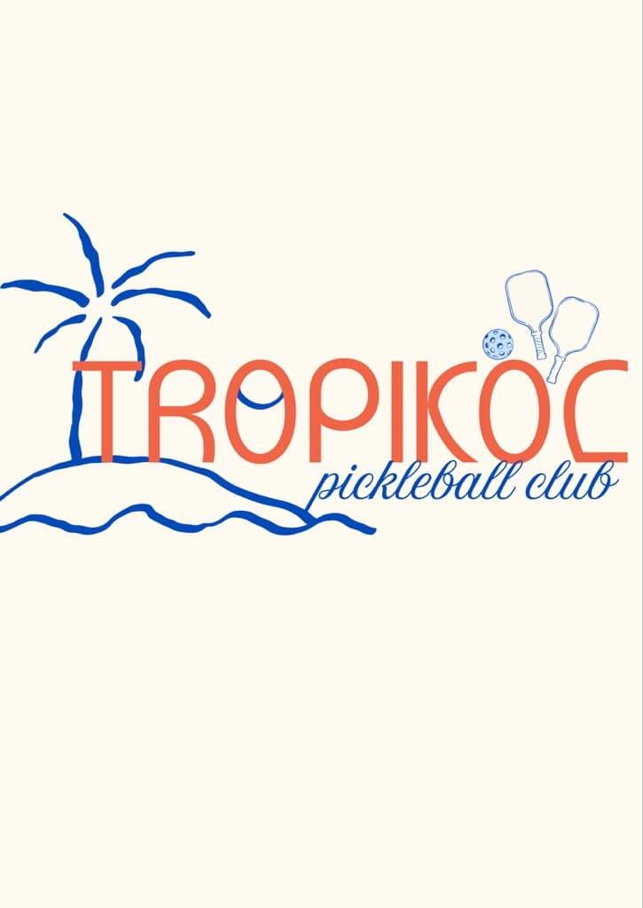 Tropikol 🌴  media 1