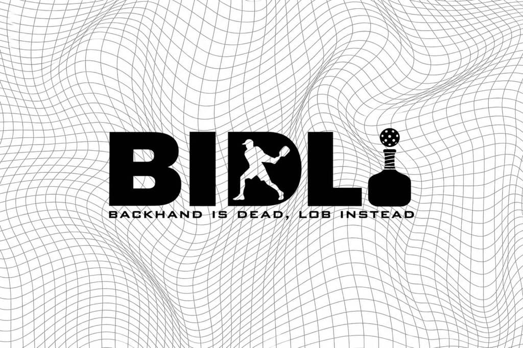 BIDLi media 1