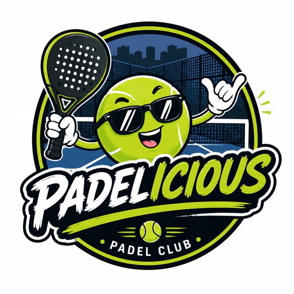Padelicious.id media 1